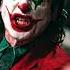 JOKER EDIT 4K M83 SOLITUDE Slowed Shorts Joker Dc Edit