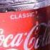 ПРАЗДНИК К НАМ ПРИХОДИТ новогодний клип CoCa Cola 2018 пой с CoCa Cola ПойКокаКола