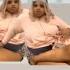 Lori Flo Good Fat Official Music Video