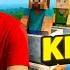SKYRAIL TESTING IN KINGDOM SMP