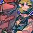 Edit Countryhumans World Capcut Skills Shorts Fypシ Vira