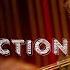 Maurice Ravel S Introduction And Allegro For Harp Flute Clarinet And String Quartet