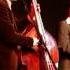 The Last Waltz Theme