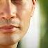 Amr Diab Khalik Maaya عمرو دياب خليك معايا