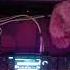D3N0R1 Spread The Techno 0254 HouseTech Radio Live