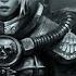 Орден Серебряного покрова Адепта Сорроритас Сёстры Битвы Warhammer 40 000