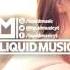 Best Mashup Songs 2017 Pop Songs 1 HOUR VERSION