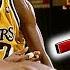 패스 하나로 카메라맨까지 농락 했던 NBA 전설 매직 존슨 스토리 1부