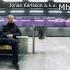 DT Recommends Fine Audio DJ Mix Series 06 Mhonolink Jonas Karlsson 2001 Mix CD