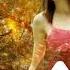Calvin O Commor Mythology Victor Special Radio Edit