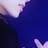 Jungkook Blame On Me Loop