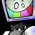 Mr Puzzles Puzzlevision S Theme My Version EXTENDED For 10 Minutes