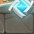 Tile Tactics гайд Переход в ЗОЛОТУЮ ЛИГУ Тайл Тактикс