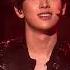 WhY I AM Fire Tracer OST Performance By Yim Siwan