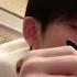 WayV Log WINWIN S Quarantine Vlog Wake Up Breakfast