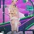 NOWADAYS 나우어데이즈 TICKET 인기가요 Inkigayo 20240519