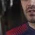 Семен Никифоров Федерация грэмплинга и панкратиона Кузбасса