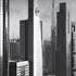 Gareth Emery Metropolis Original Mix