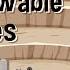 Renewable And Non Renewable Resources