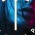 Pete Bellis Tommy Diamonds GeoM Remix