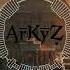 ARKYZ Kefrén Arabic Agressive Deep House 2023