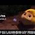 Horton Hears A Who Funny Moments