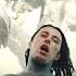 Falling In Reverse Prequel Epic Fan Cut