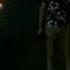 Jontim Panda E