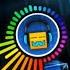 Lyrics TheFatRat The Calling Feat Laura Brehm Geometry Dash Music