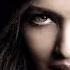 Boris Zhivago In Your Eyes İtalo Disco