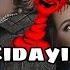 Егор Крид МакSим Отпускаю Kidayir Remix