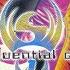 Sequential One Dance Remix Part II 1995