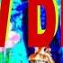 Music Disco Italo Disco Extended Version 2022