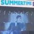 Shawn Mendes Stitches Live Capital Summertime Ball 2017