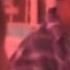 Joe Metzenmacher Whats The Secret Word For Tonight Borka The Gang Remix