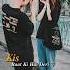 Akh Lad Jaave From Loveyatri Love Song Newsong Lovesong Music Couplelovesong Newmusicrelease