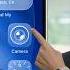 IOS 26 Features Apple S Liquid Glass Visual Intelligence And More WSJ
