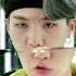 Agust D Ft Max Burn It