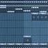 Jasper Forks J Aime Le Diable Single FL Studio