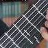 Aşık Veysel 1894 1973 On The Microtonal Guitar Dost Çevirmiş Yüzünü Benden