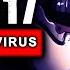 SCP 217 The Clockwork Virus