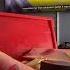 Brooks Reacting DHX Media S World Ep 1