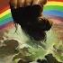 Rainbow A Light In The Black Lyrics Heavy Thrash Metal Monday