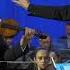 Aram Khachaturian Violin Concerto Samvel Ayrapetyan
