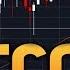 Биткоин Уже Не Вернется на 5000 Забудьте Про Дешевый Биткоин Прогноз Миллиардера