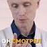 История царя Соломона мудрость притча психология олеггадецкий