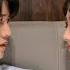 ENG SUB Miss Crow With Mr Lizard EP10 Starring Allen Ren Xing Fei Tencent Video ROMANCE