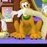 Mickey Mouse Clubhouse Special Credits Bret Iwan Era