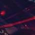 Jakarta One Desire Nightcore Alex Shik Leo Burn Remix