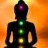 AUM CHANTING OM At 396 Hz Universal Mantra